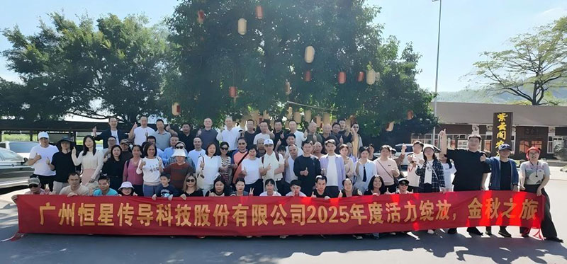 铁氟龙电线厂家